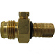 Totem Air Pin Valve CO2